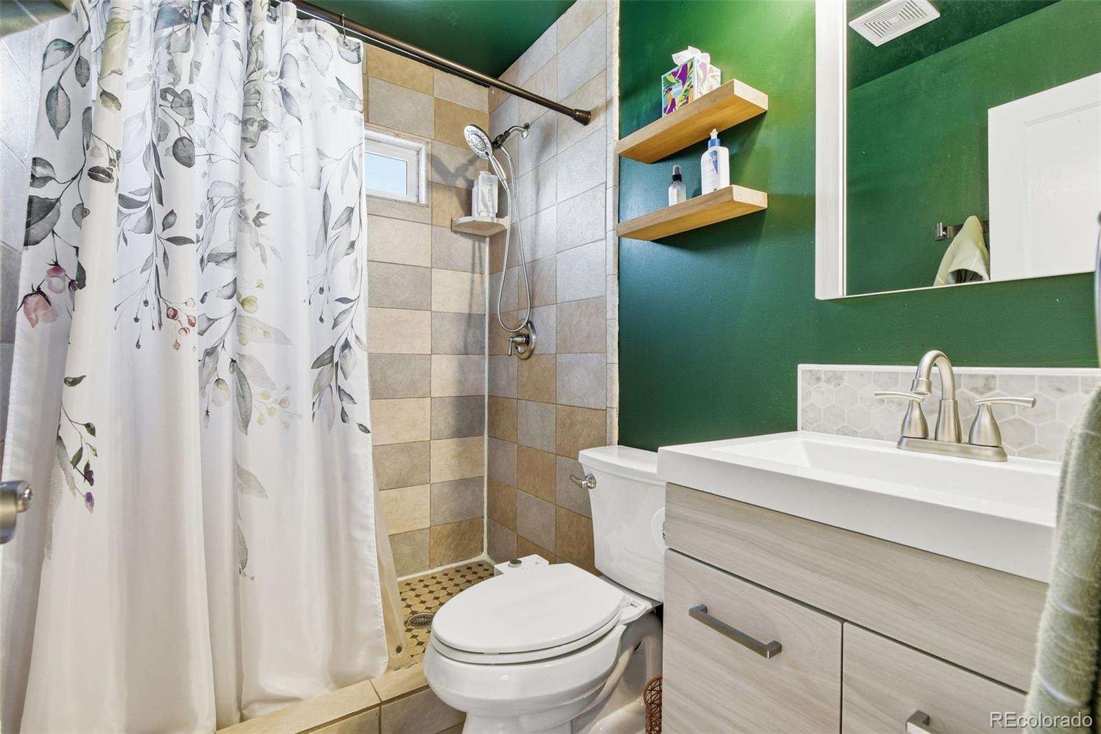 930 South Bryant Street Denver, CO 80219 - Photo 33 of 45