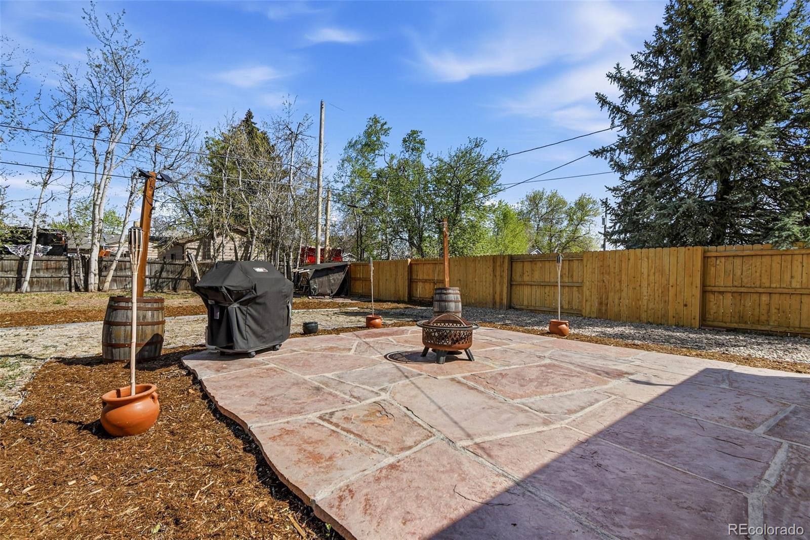 930 South Bryant Street Denver, CO 80219 - Photo 37 of 45