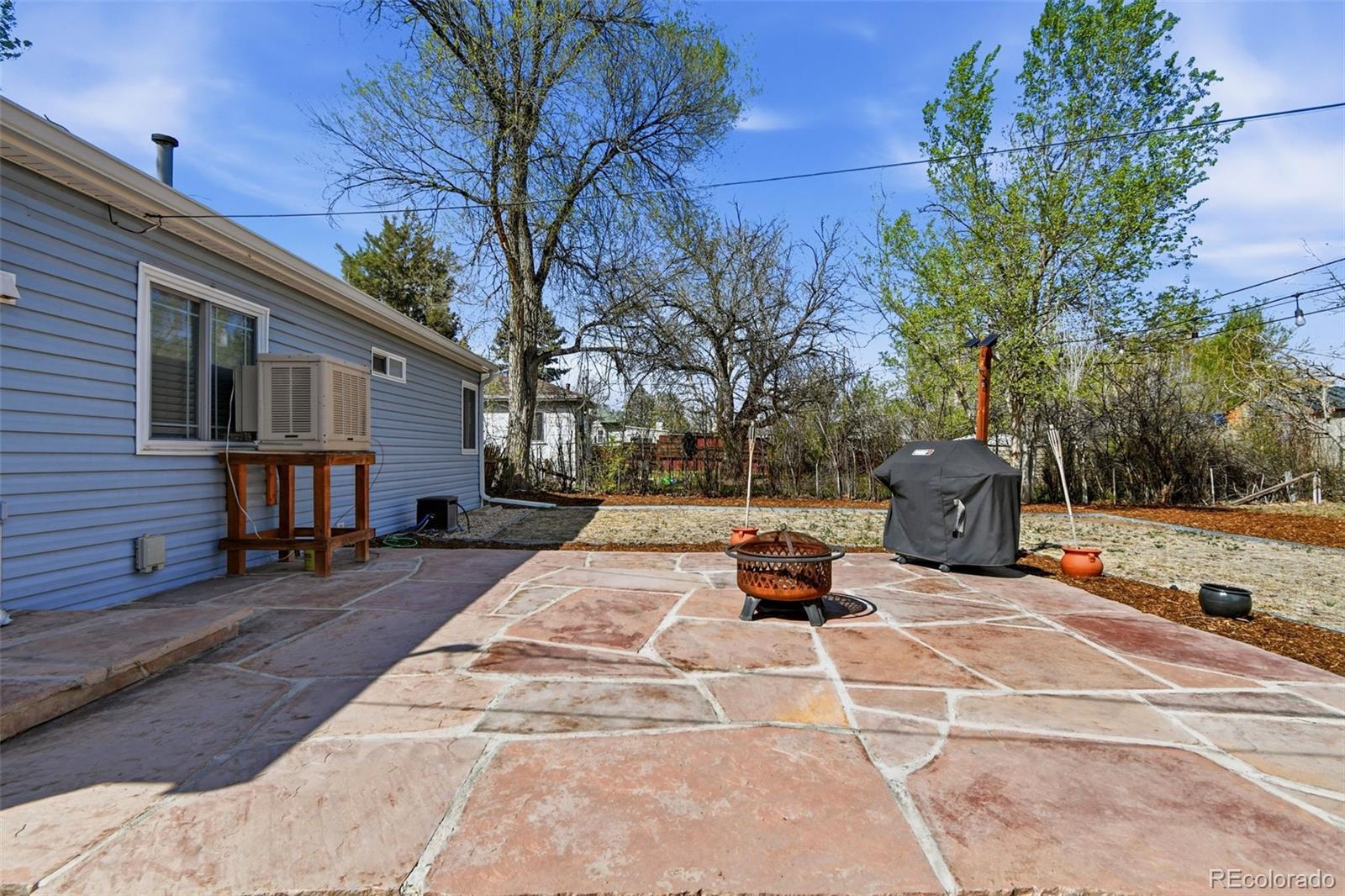 930 South Bryant Street Denver, CO 80219 - Photo 39 of 45
