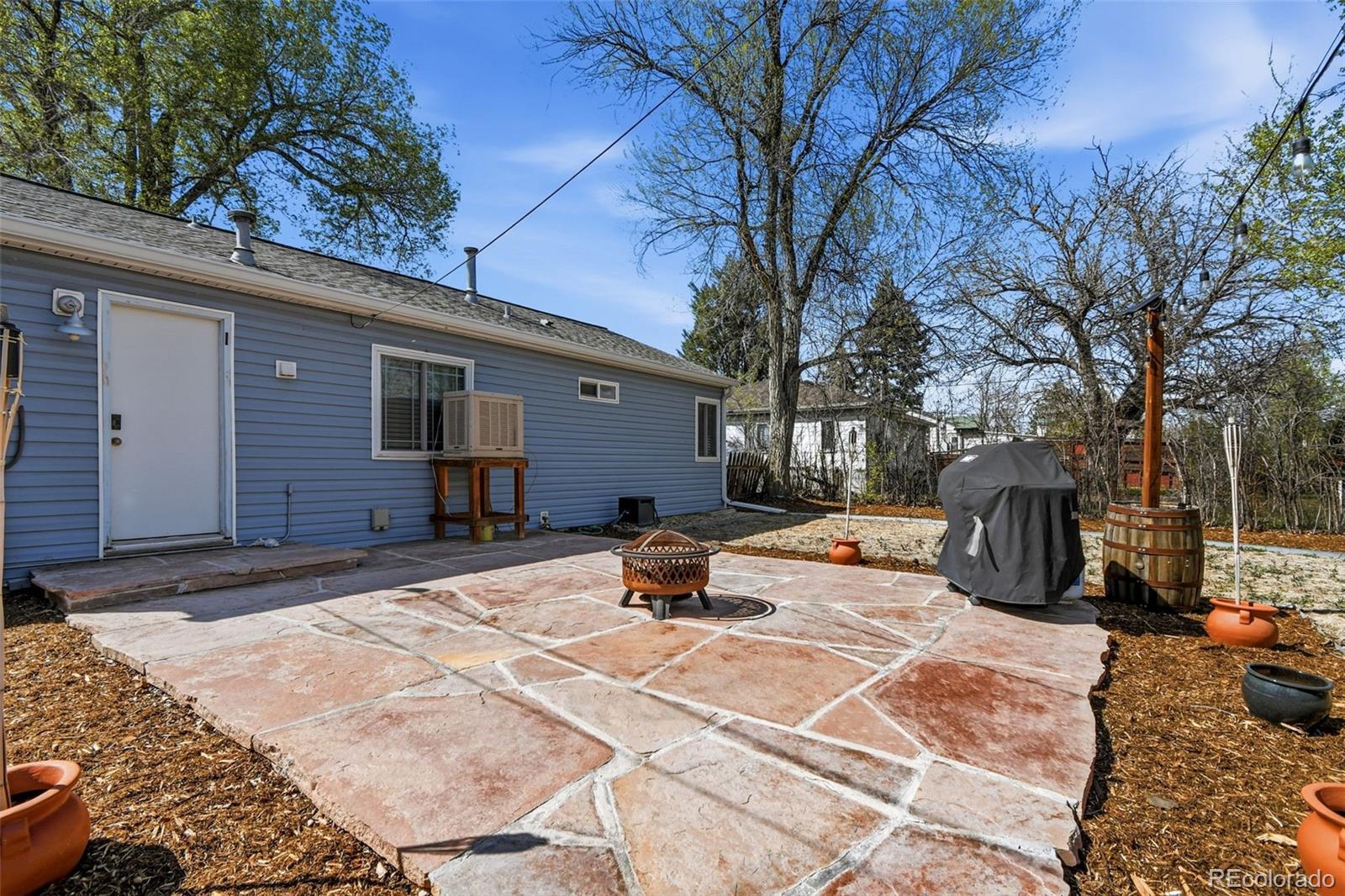 930 South Bryant Street Denver, CO 80219 - Photo 40 of 45