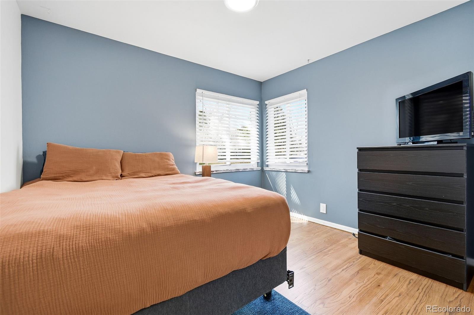 930 South Bryant Street Denver, CO 80219 - Photo 4 of 45