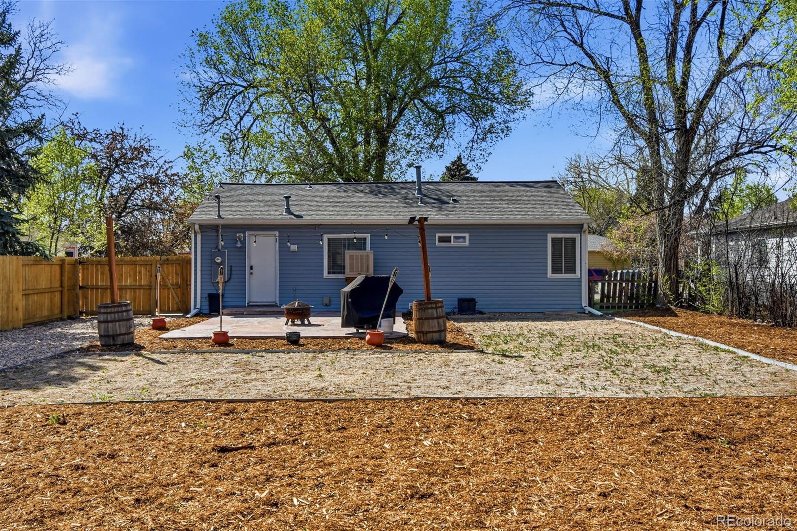 930 South Bryant Street Denver, CO 80219 - Photo 45 of 45
