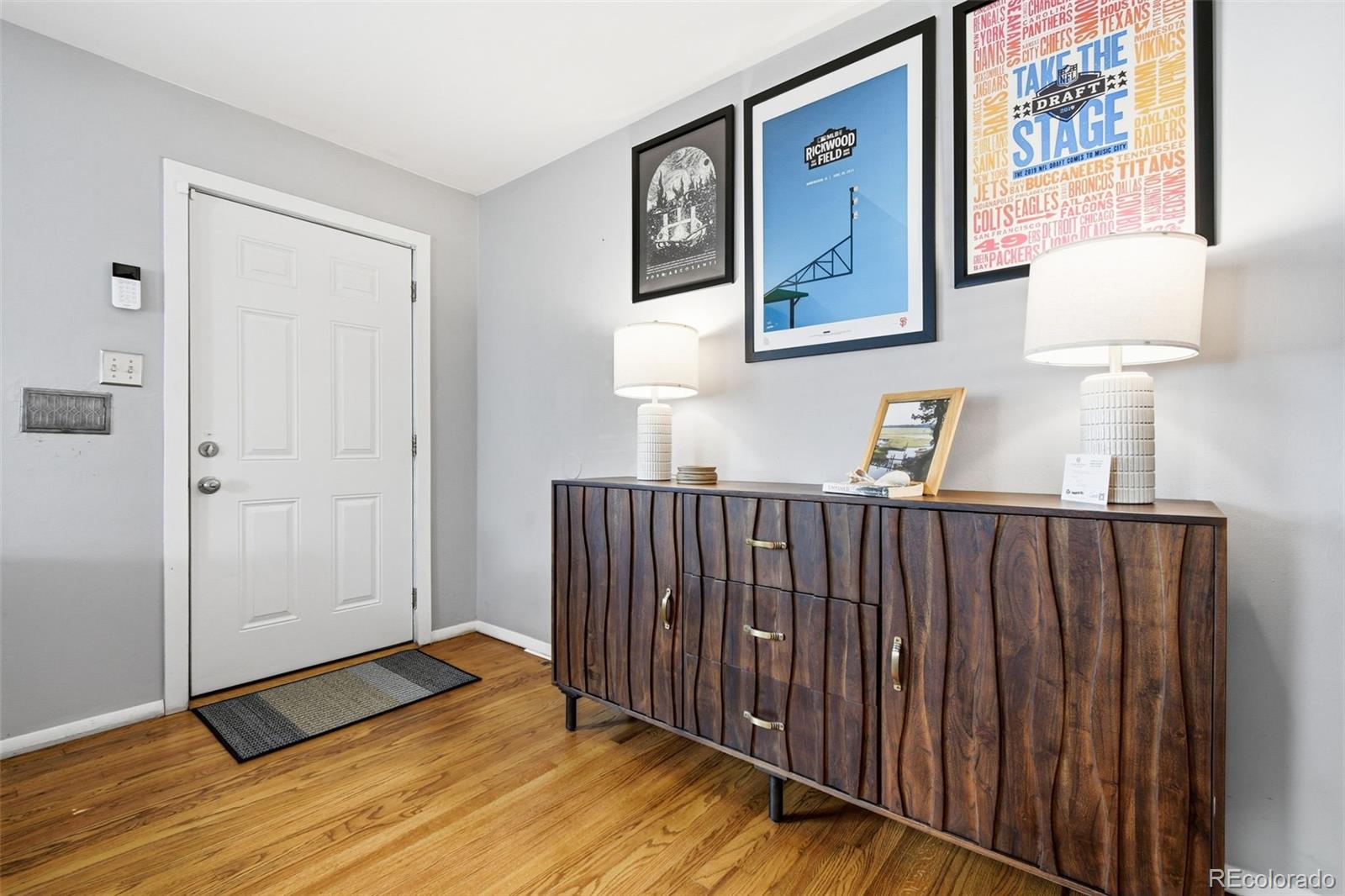 930 South Bryant Street Denver, CO 80219 - Photo 10 of 45