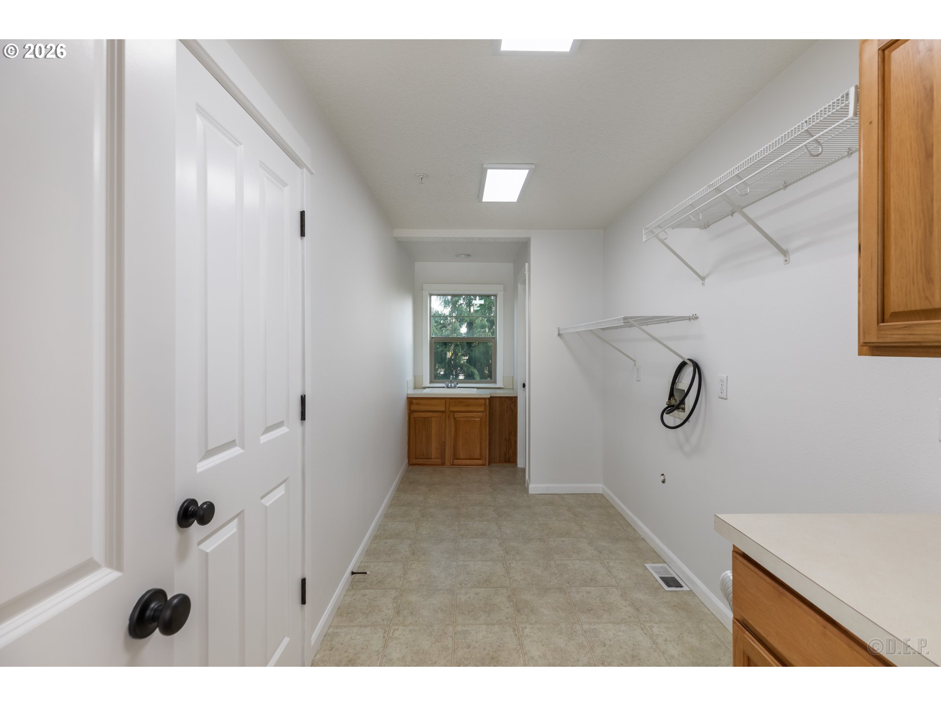 9161 Northwest Germantown Road Portland, OR 97231 - Photo 18 of 28