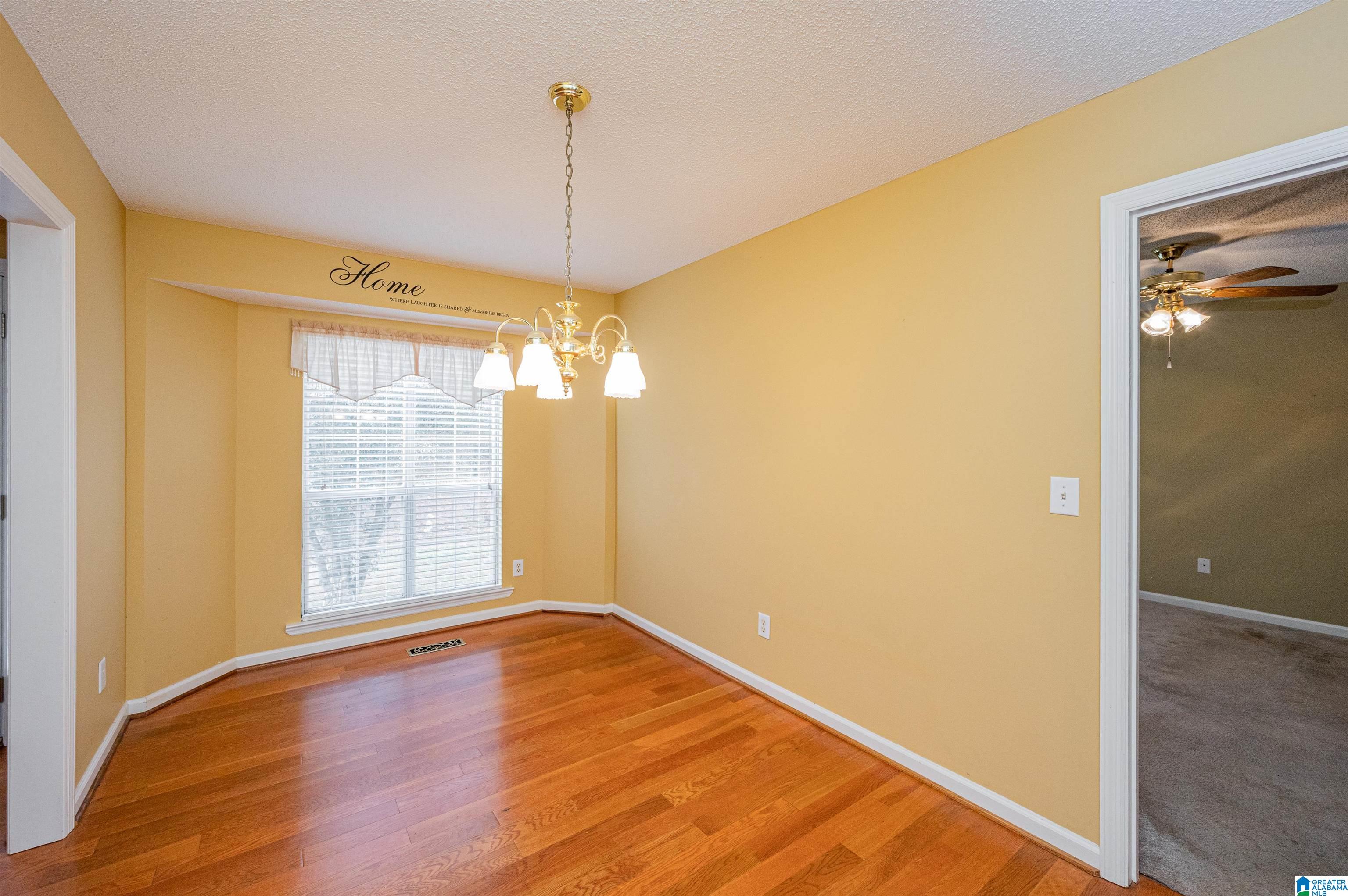 9024 Mosley Manor Circle Morris, AL 35116 - Photo 7 of 35