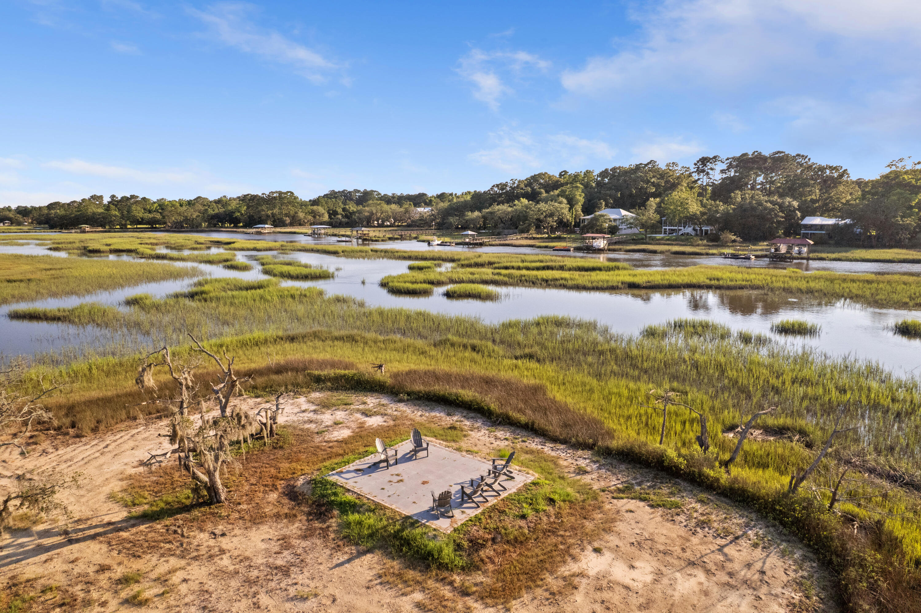 4663 Summit Plantation Road Meggett, SC 29449 - Photo 65 of 67 4663SummitPlantationRd-CasaVerdeMediaLLC