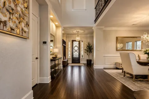 $1,299,000 | 4926 Beekman Drive, Missouri City, TX 77459