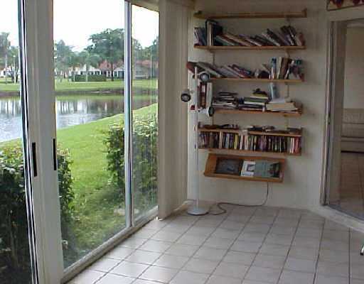 11137 Rios Road, Unit 113 Boca Raton, FL 33498 - Photo 6 of 8 Additional Photo