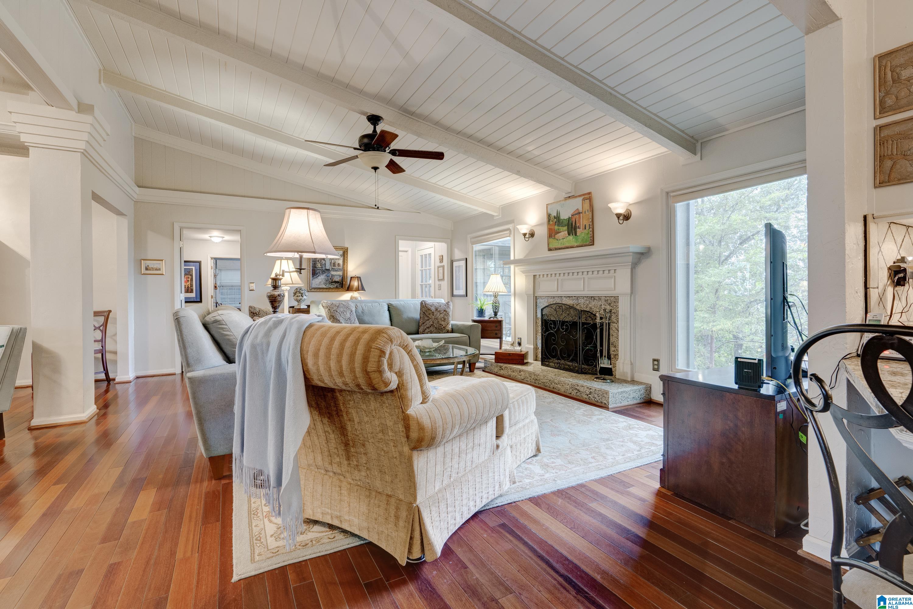 122 Shades Crest Road Birmingham, AL 35226 - Photo 11 of 50