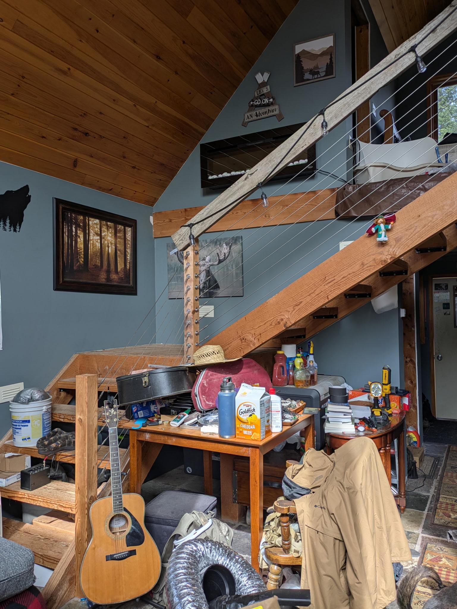 103 Onagon Lake Road Grand Marais, MN 55604 - Photo 9 of 18