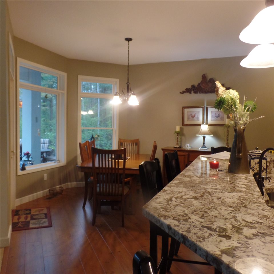 5033 Salt River Road Shepherd, MI 48883 - Photo 8 of 78 1816326-7.JPG