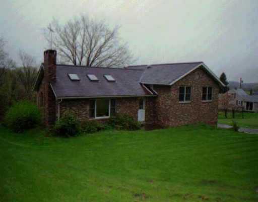 3030 Kane Road Aliquippa, PA 15001 - Photo 1 of 1 Gallery Image 1