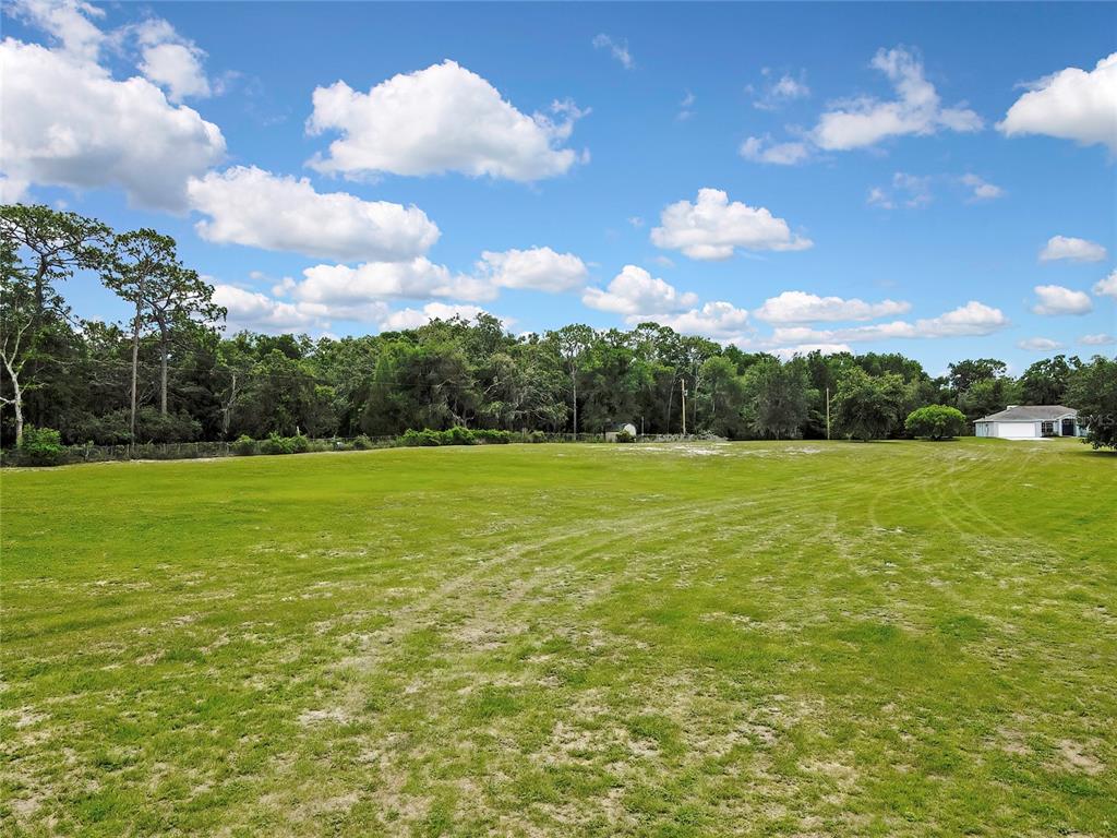 20136 Twin Oaks Road Spring Hill, FL 34610 - Photo 6 of 61