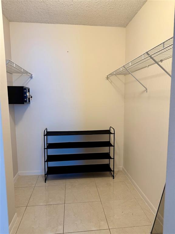 101 Briny Avenue, Unit 1606 Pompano Beach, FL 33062 - Photo 10 of 25 a view of entryway