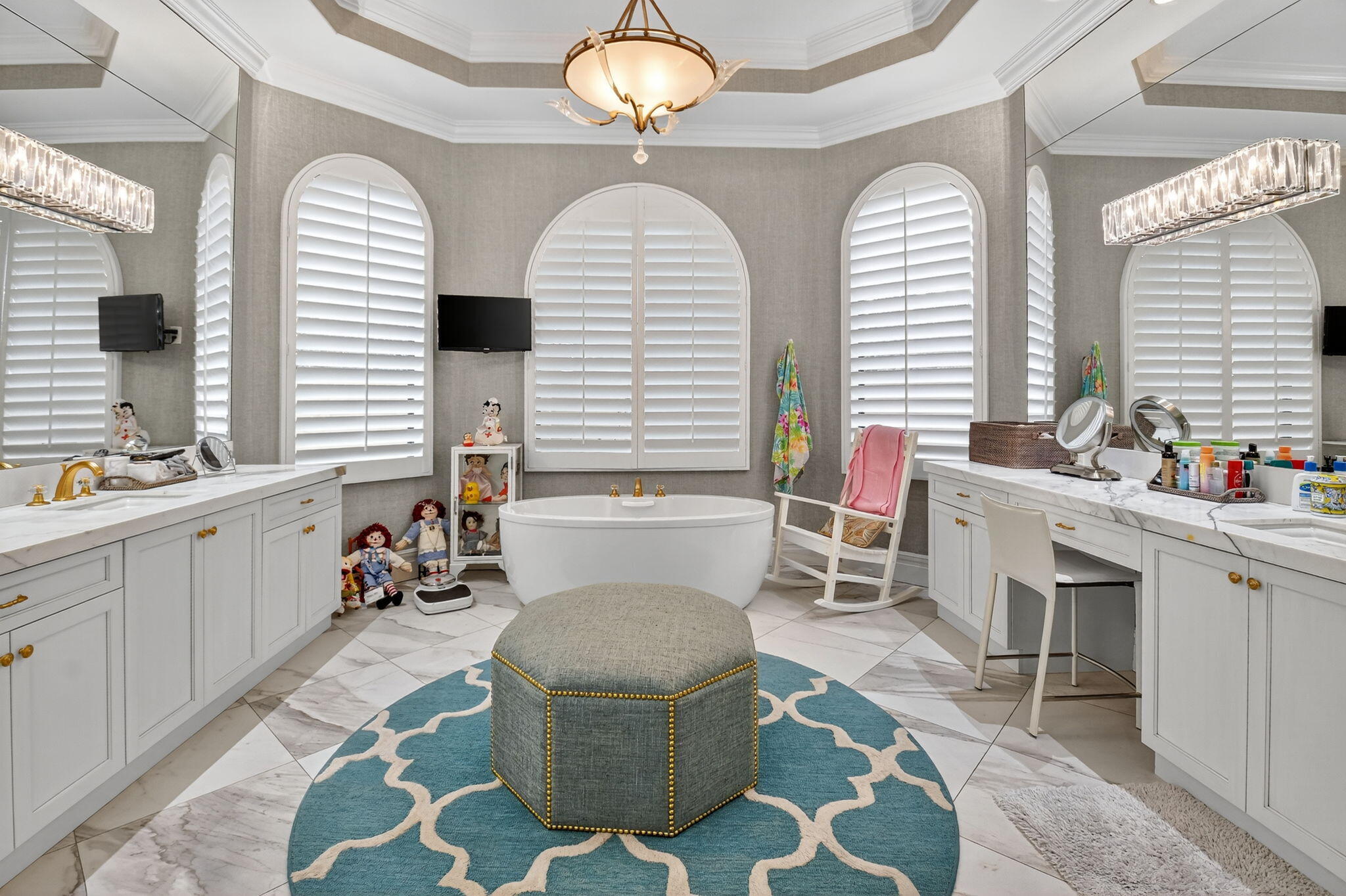 7625 Fenwick Place Boca Raton, FL 33496 - Photo 17 of 33 17_DSC_8667