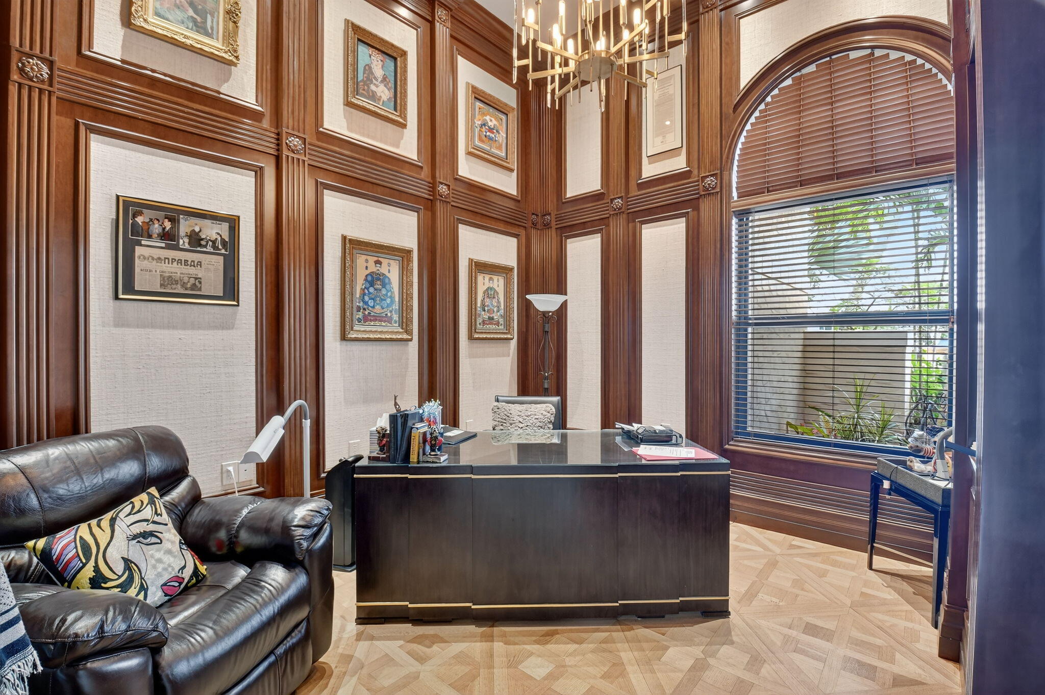 7625 Fenwick Place Boca Raton, FL 33496 - Photo 20 of 33 20_DSC_8533