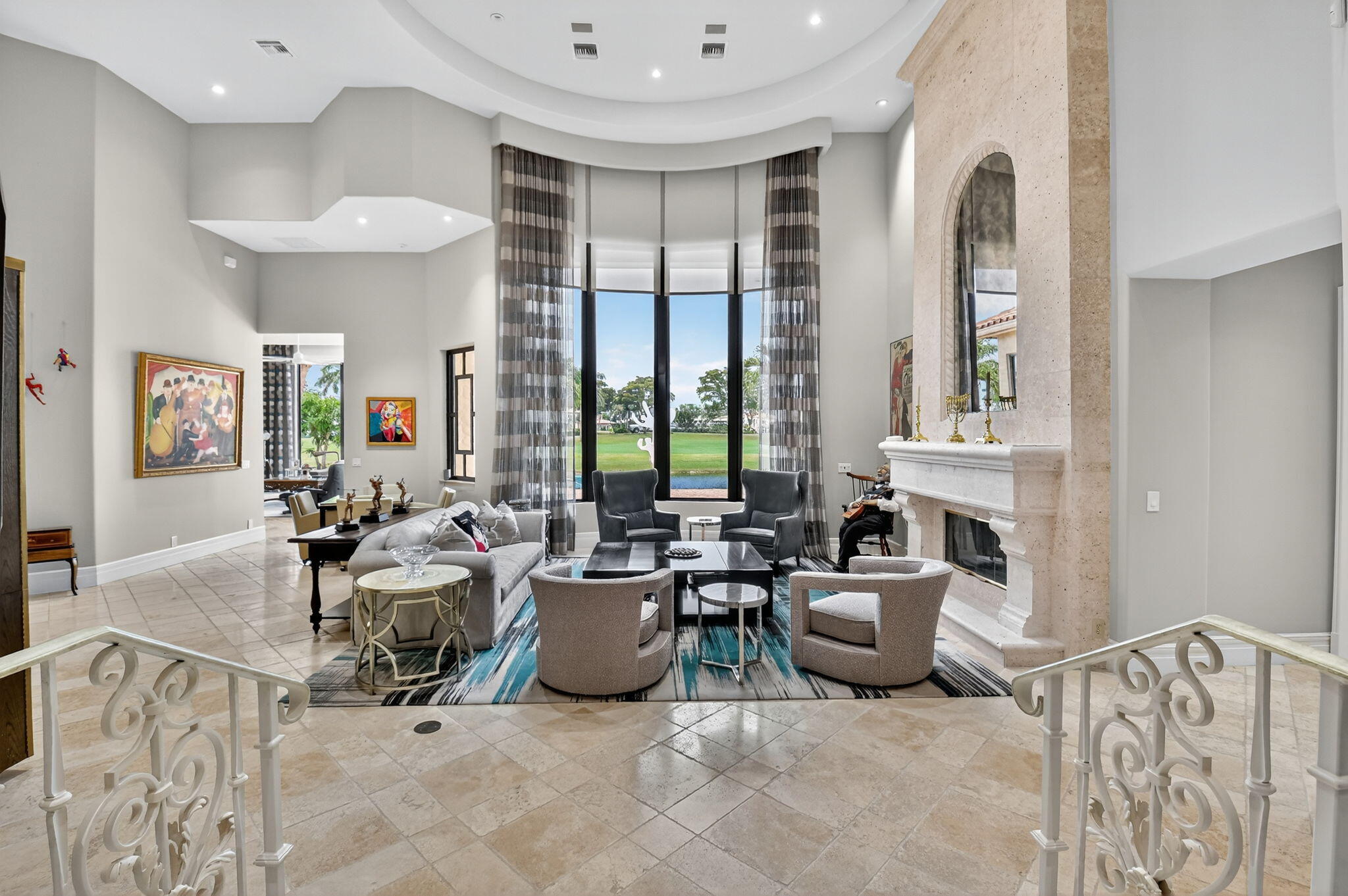 7625 Fenwick Place Boca Raton, FL 33496 - Photo 3 of 33 03_DSC_8498