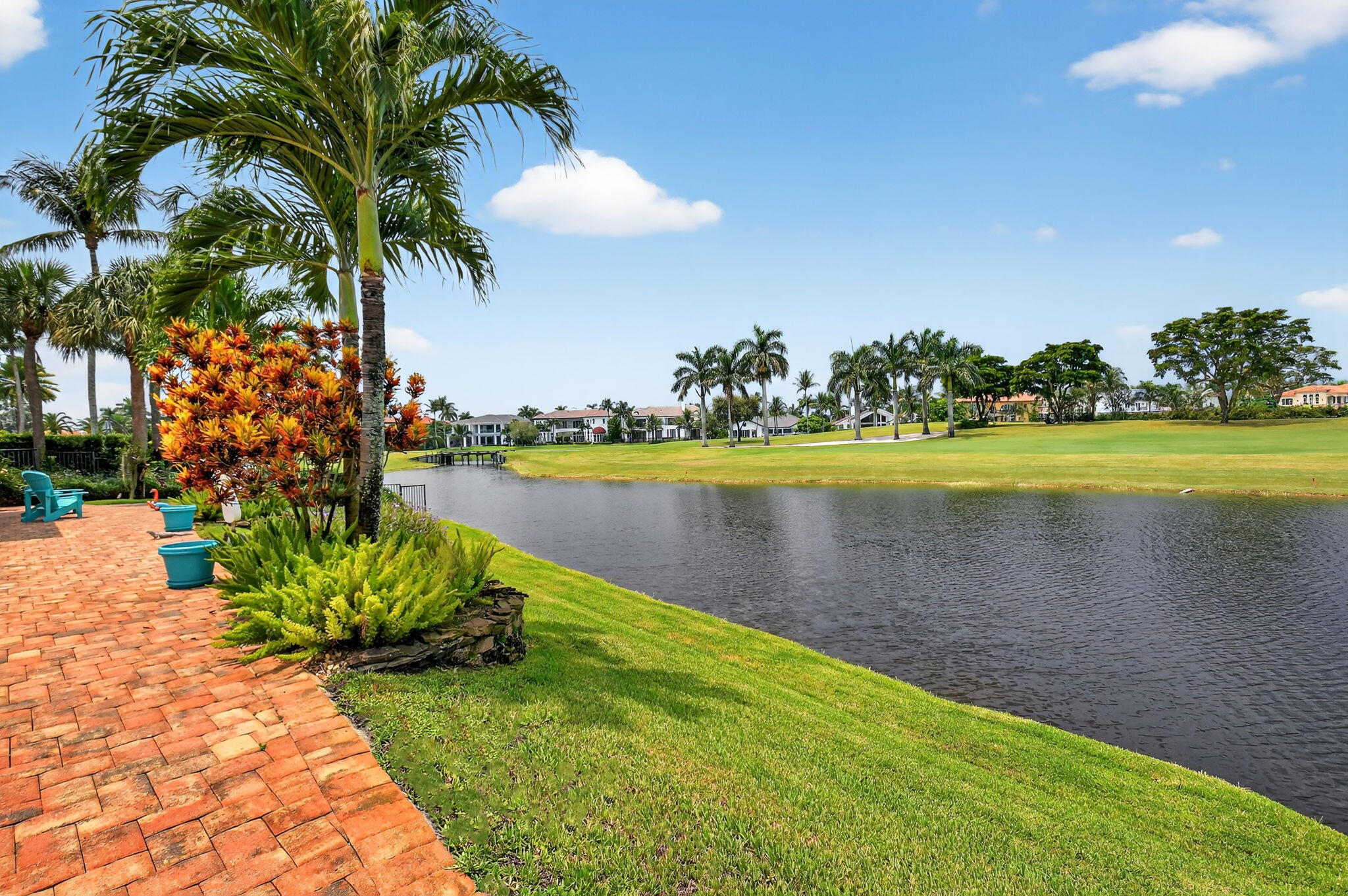 7625 Fenwick Place Boca Raton, FL 33496 - Photo 33 of 33 34_DSC_8463