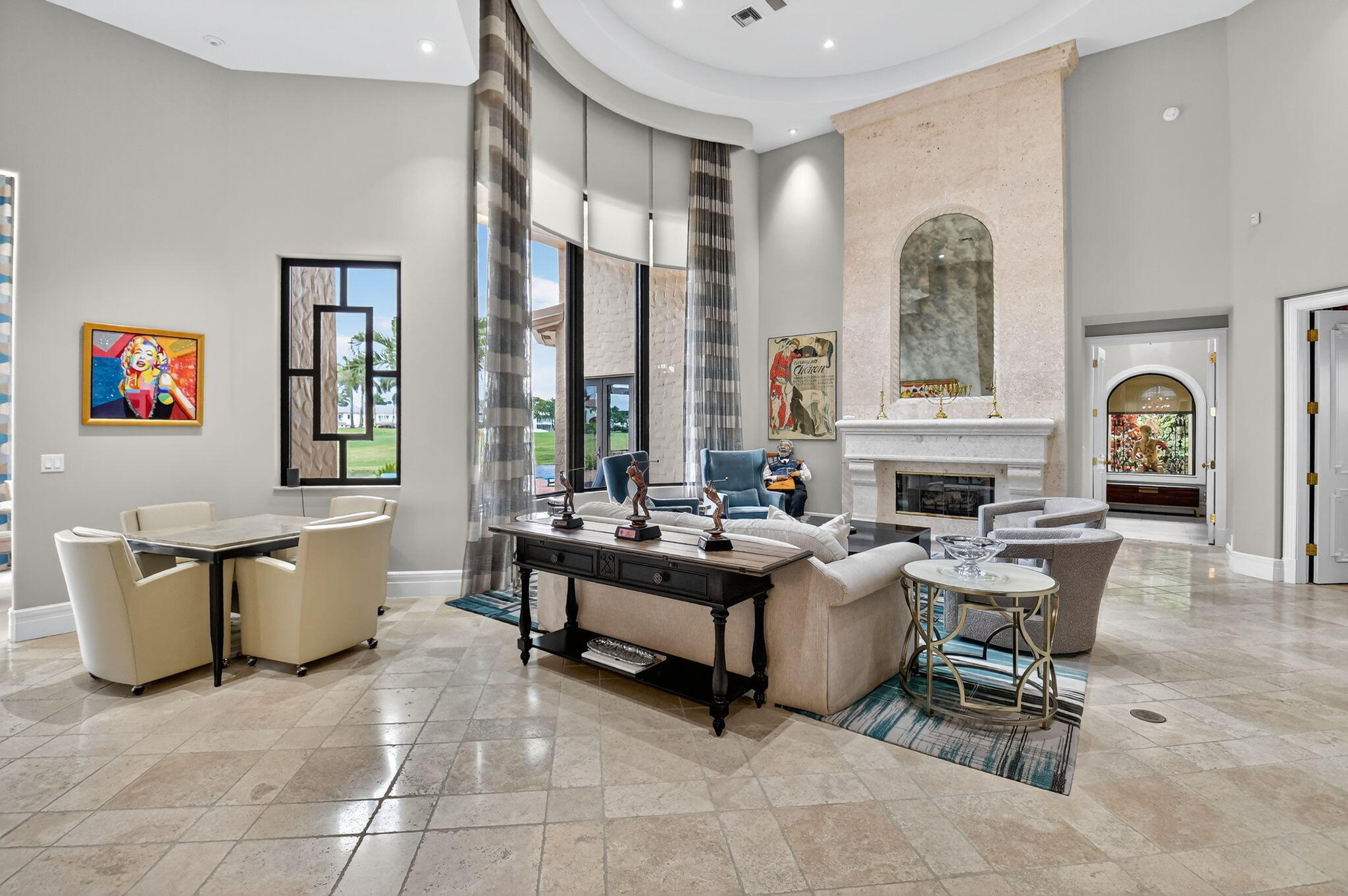 7625 Fenwick Place Boca Raton, FL 33496 - Photo 4 of 33 04_DSC_8516