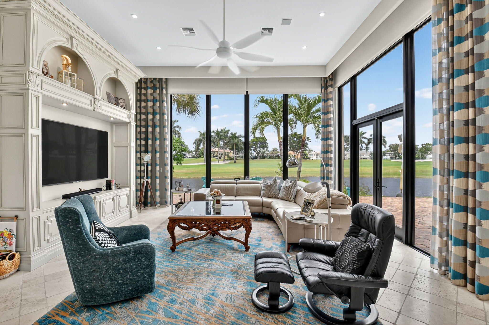 7625 Fenwick Place Boca Raton, FL 33496 - Photo 7 of 33 07_DSC_8573