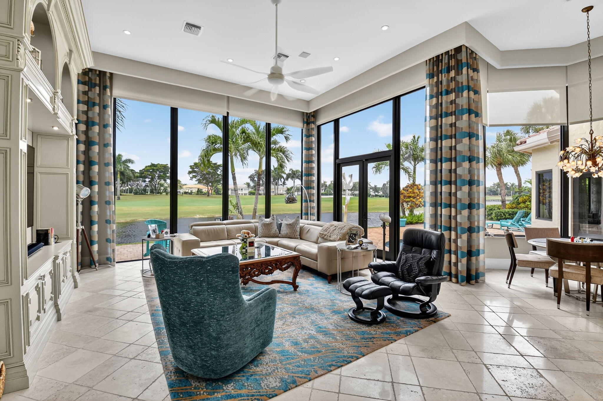 7625 Fenwick Place Boca Raton, FL 33496 - Photo 8 of 33 08_DSC_8579