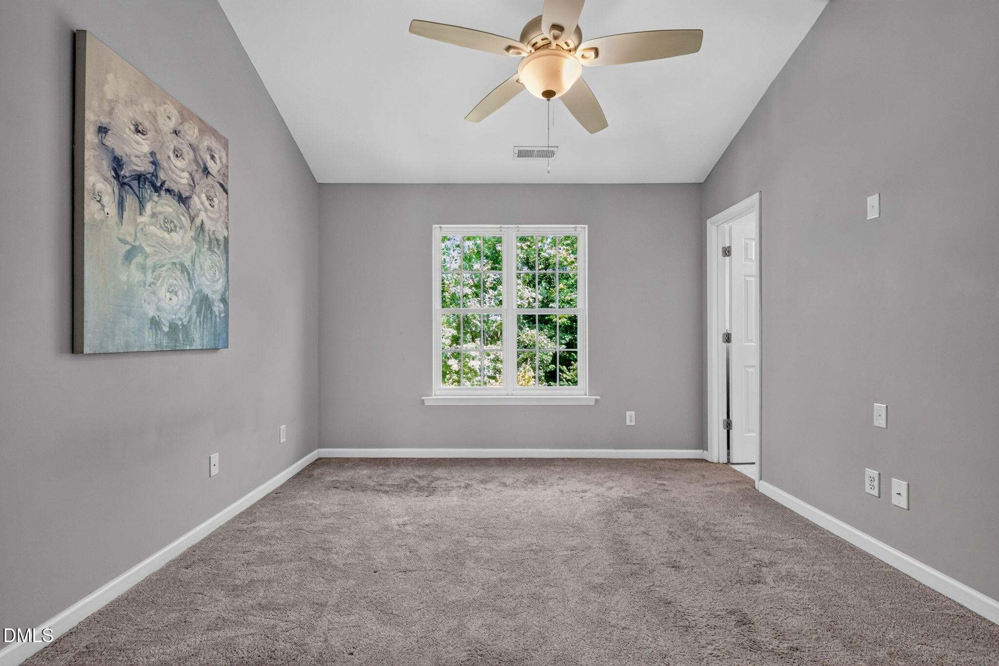 2425 Bay Harbor Drive Raleigh, NC 27604 - Photo 21 of 35 19-web-or-mls-2425 Bay Harbor Dr - 19