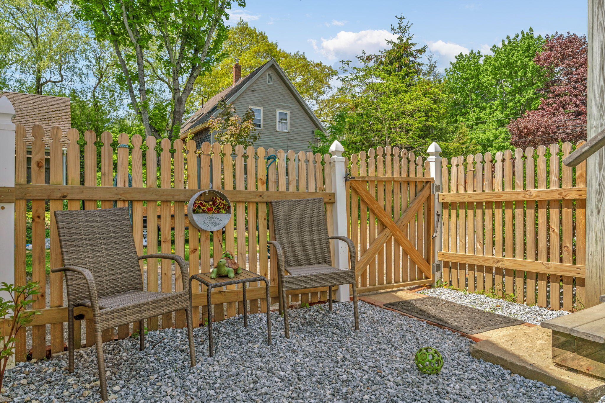 14 Brooklyn Heights Road Thomaston, ME 04861 - Photo 63 of 76 68-web-or-mls-14-brooklyn-heights-rd