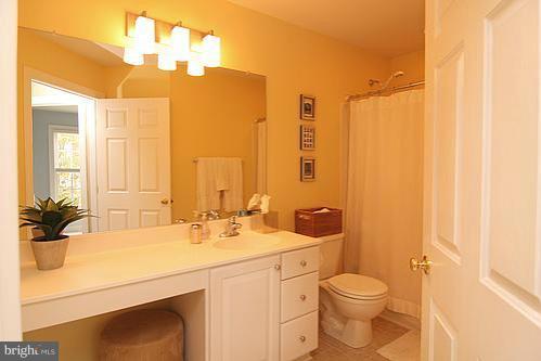 10802 Wadsworth Road Woodstock, MD 21163 - Photo 4 of 21 Bath
