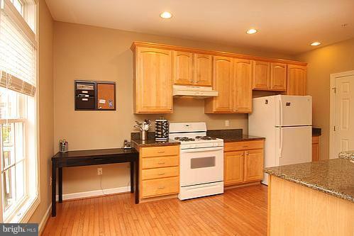 10802 Wadsworth Road Woodstock, MD 21163 - Photo 7 of 21 Kitchen
