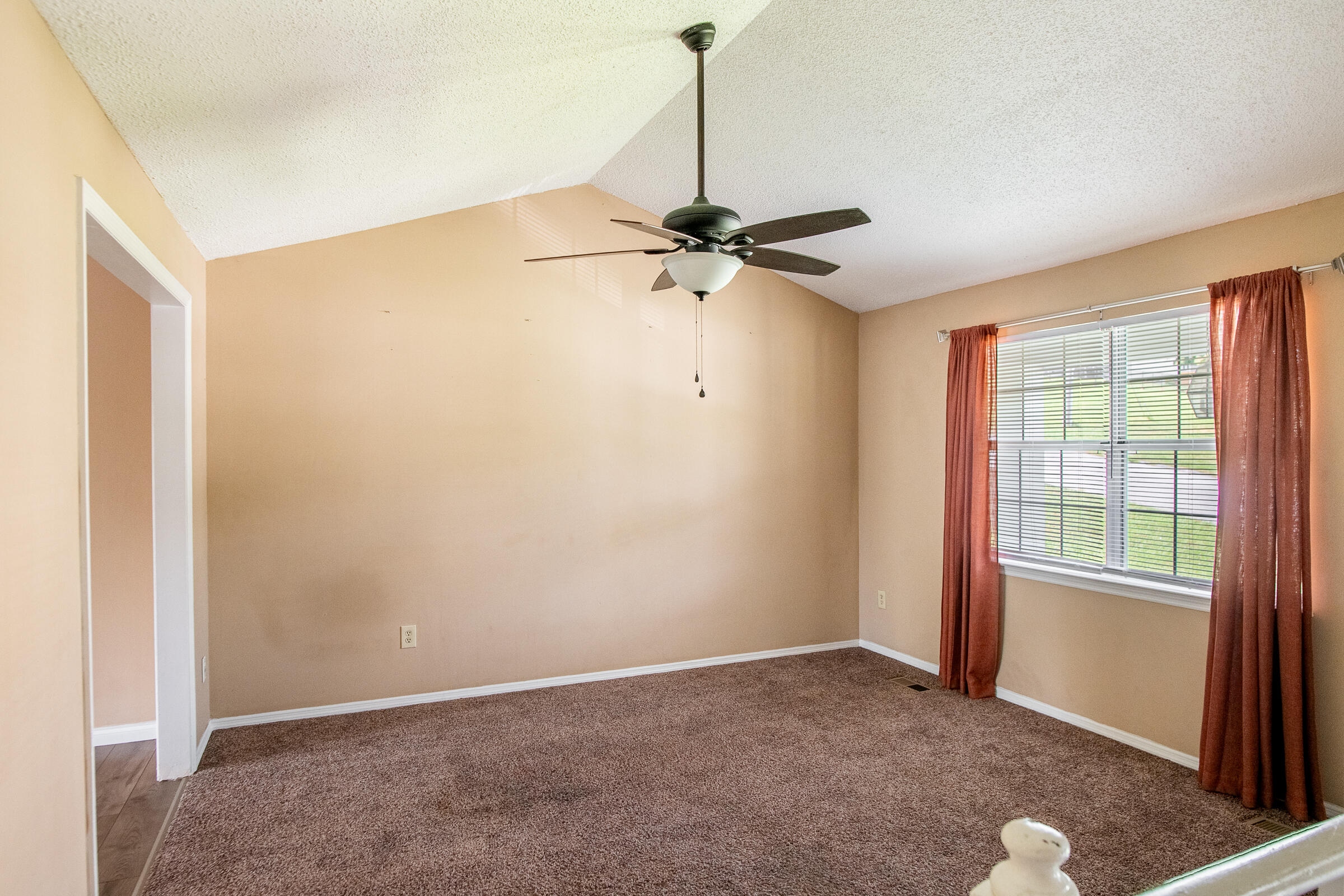 8208 Fallen Maple Drive Chattanooga, TN 37421 - Photo 3 of 27 FallenMaple-3