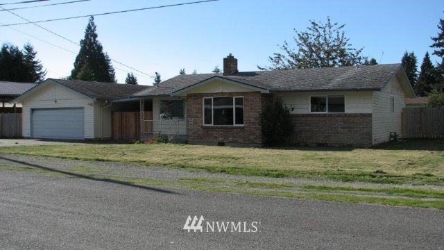 9384 Claybrook Road Sedro-Woolley, WA 98284 - Photo 1 of 1 Gallery Image 1
