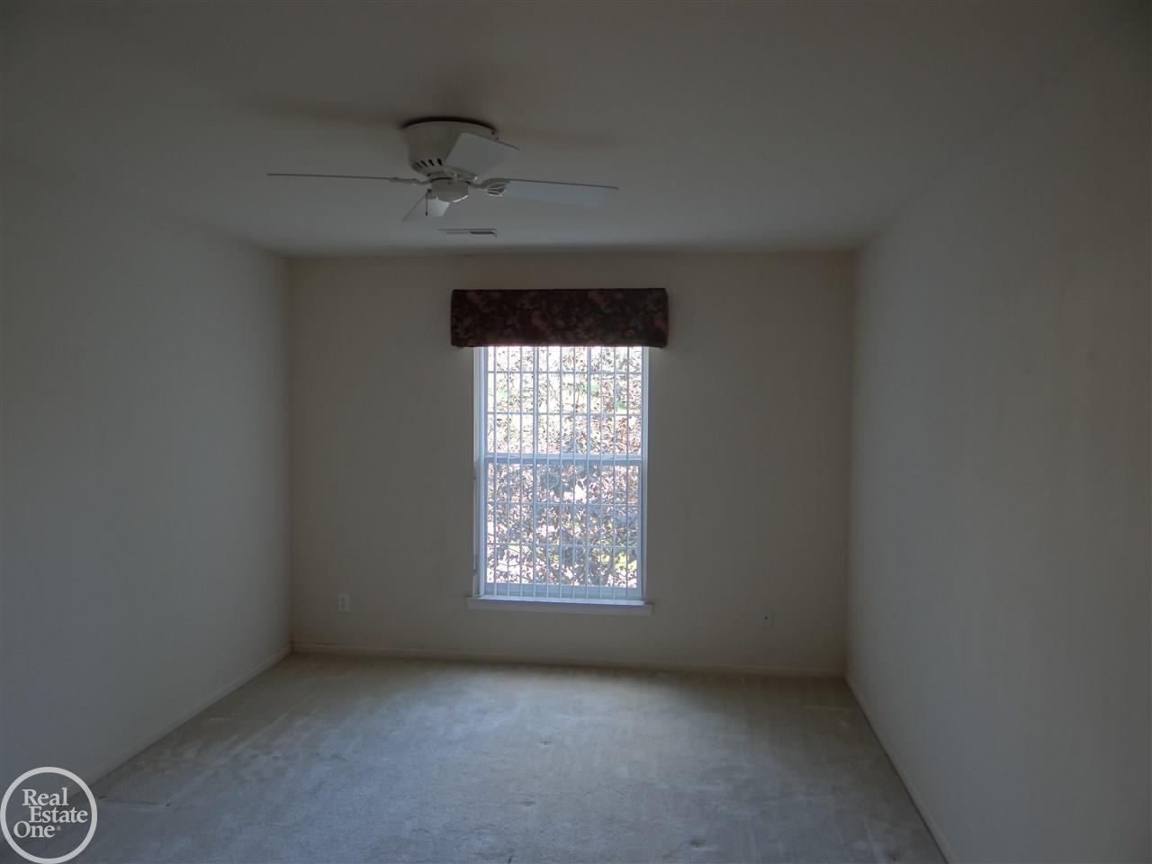 3571 Tremonte Circle, Unit 22 Rochester, MI 48306 - Photo 24 of 26