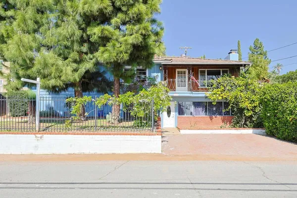 $975,000 | 9272 Mesa Vista Avenue, La Mesa, CA 91941
