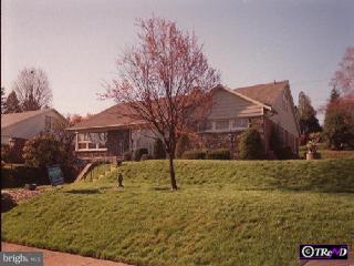 38 Parkview Road Cheltenham, PA 19012 - Photo 1 of 1 Gallery Image 1