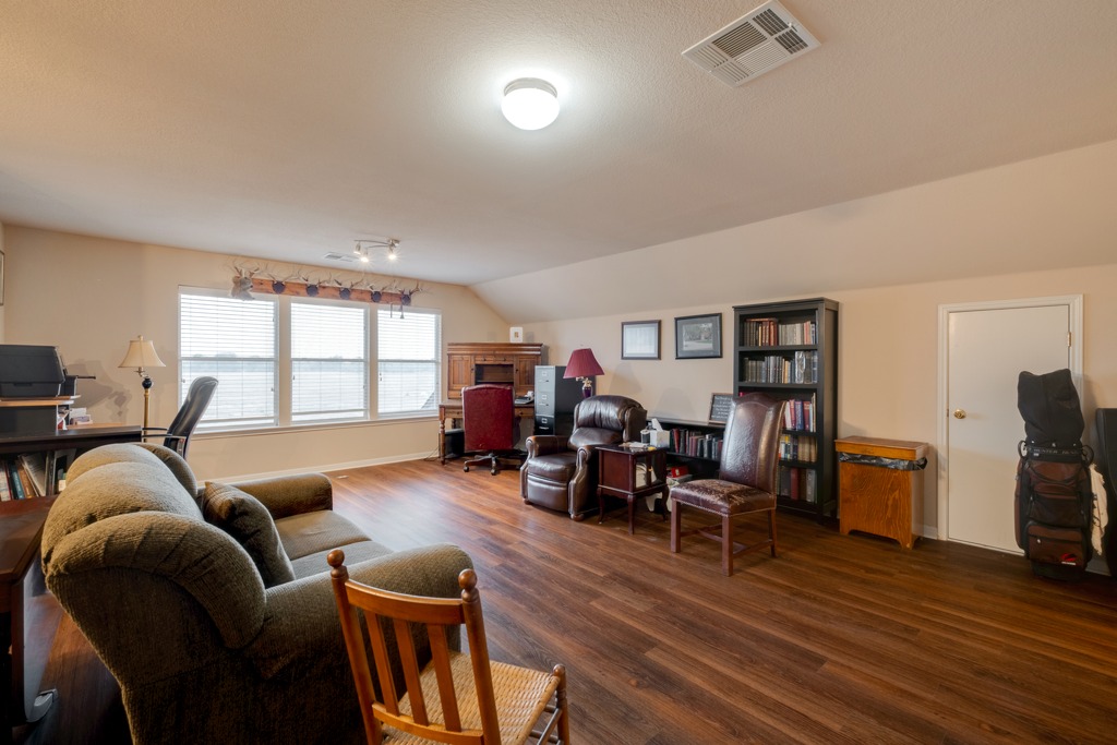 8510 Old Colony Line Road Dale, TX 78616 - Photo 21 of 37 Gallery Image 21