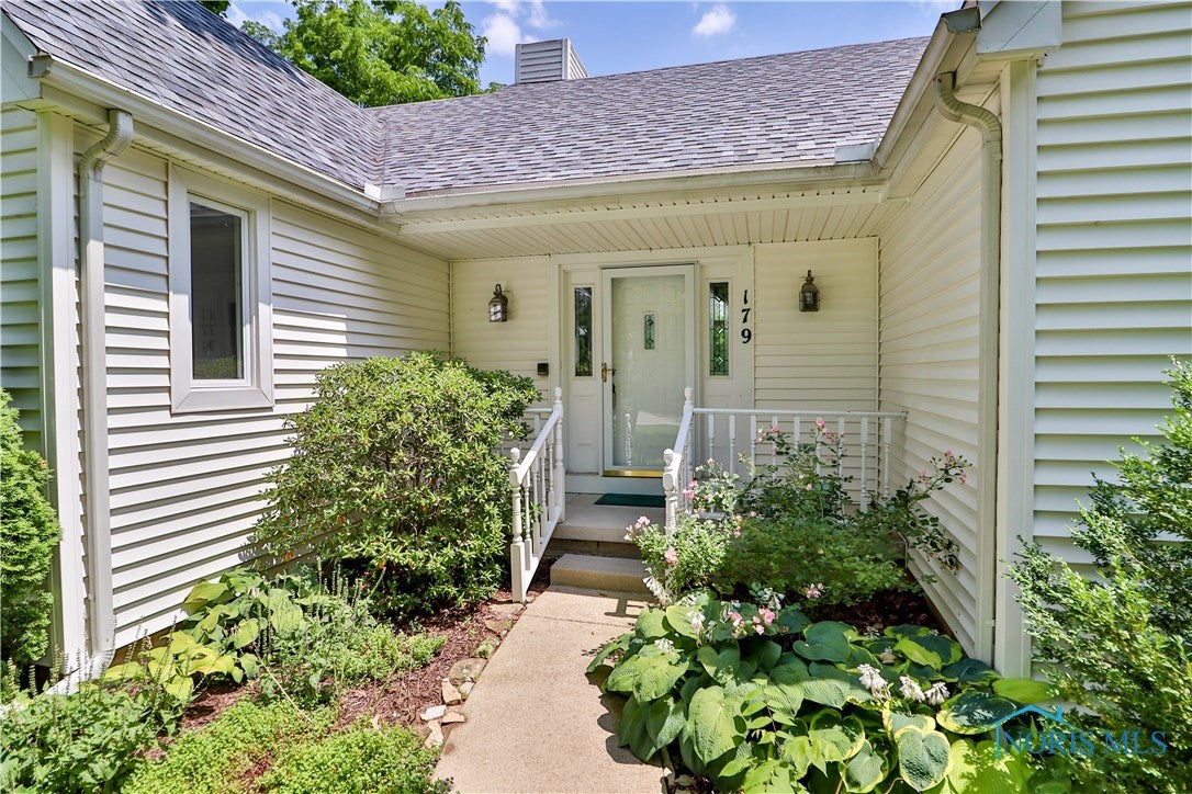 179 South River Road Waterville, OH 43566 - Photo 2 of 27 Gallery Image 2