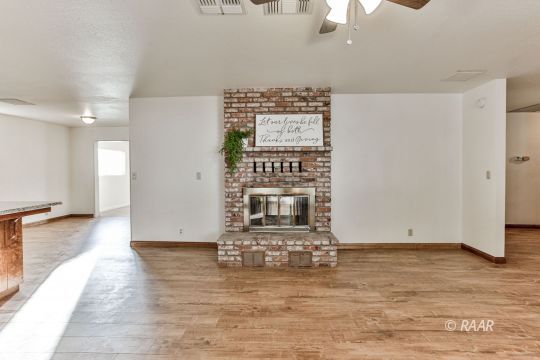 309 Larkspur Street Ridgecrest, CA 93555 - Photo 10 of 28
