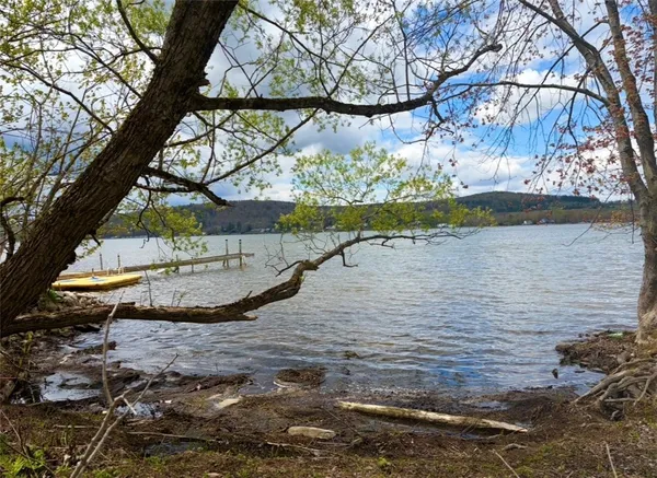 $79,900 | 22 County Highway, Richfield Springs, NY 13439