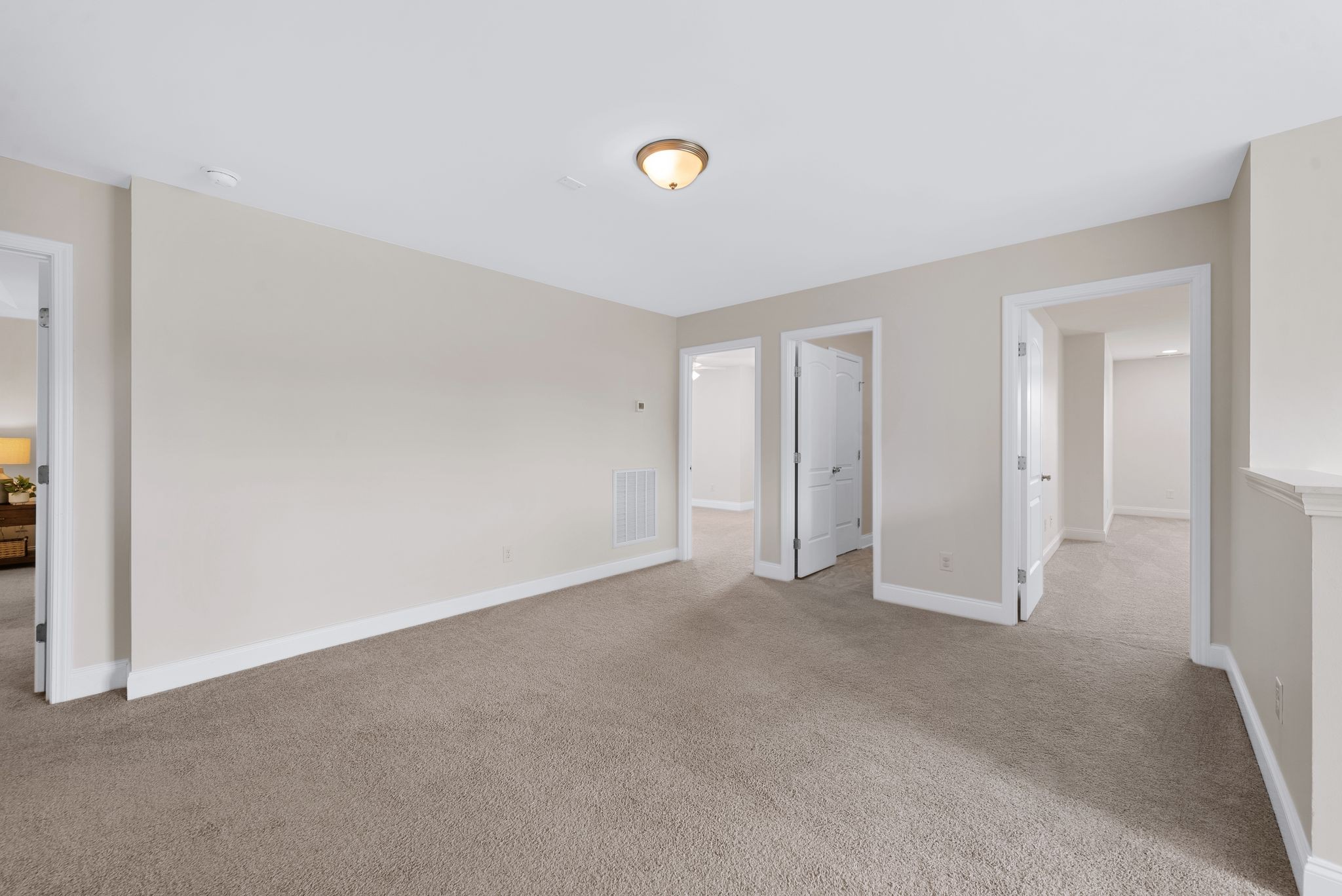5016 Viola Lane Franklin, TN 37069 - Photo 20 of 42