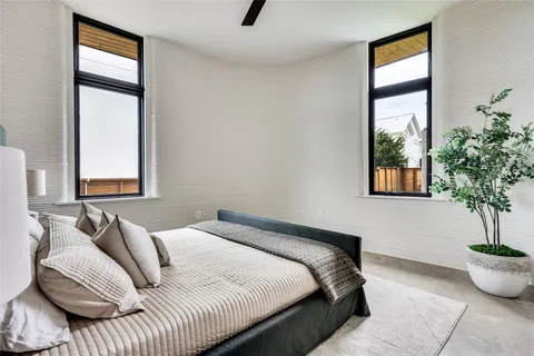 $1,199,900 | 3510 Tom Miller Street, Unit 1, Austin, TX 78723