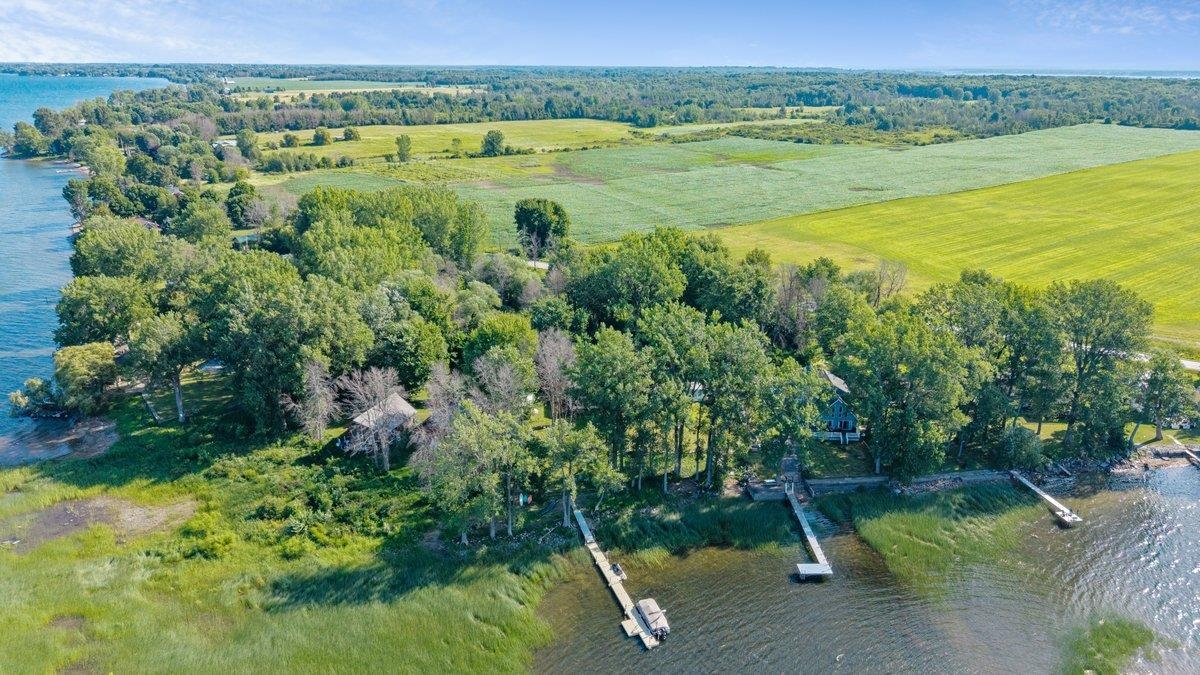 81 Mud Point South Alburgh, VT 05440 - Photo 6 of 38 Gallery Image 6