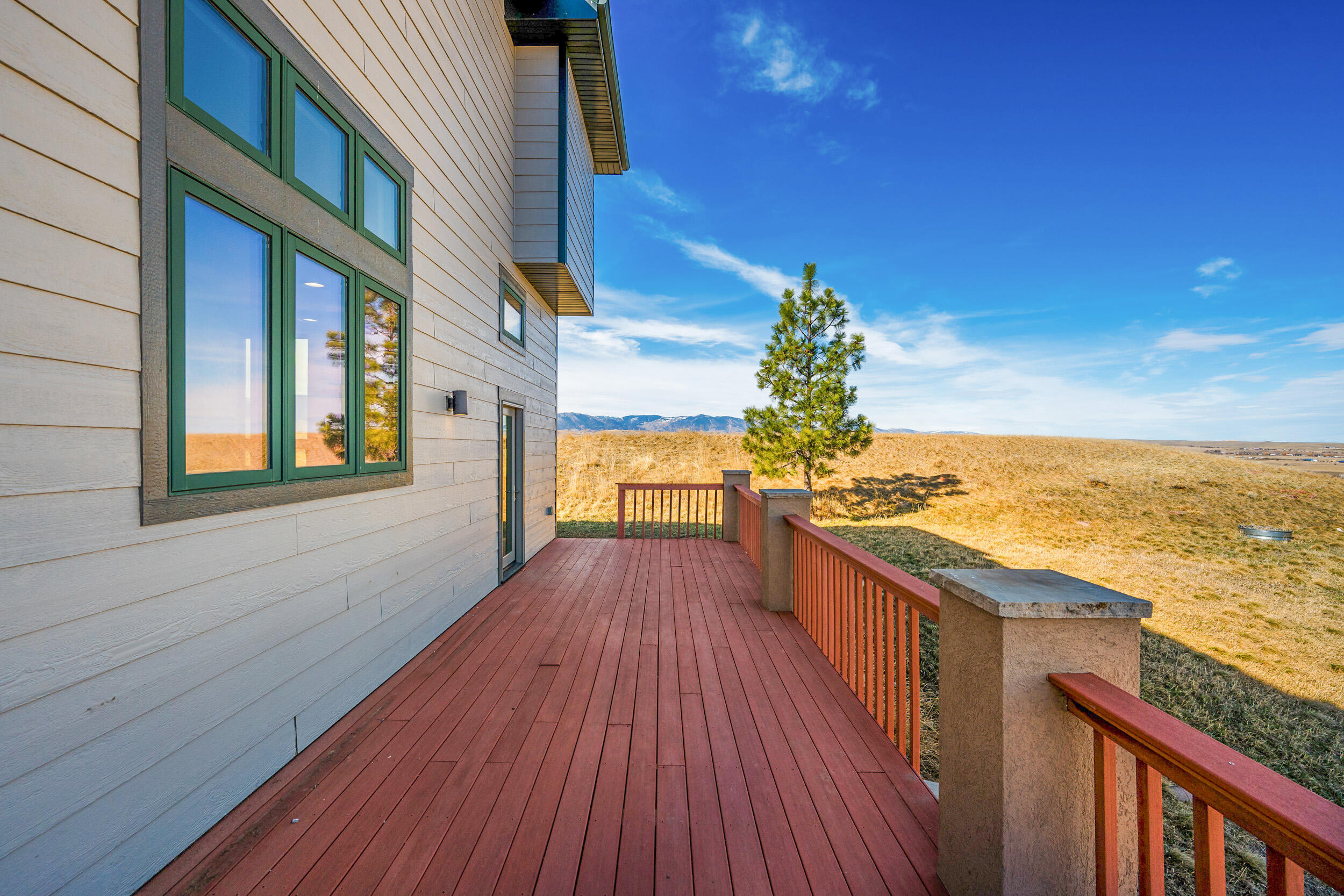 19 Pintail Road Sheridan, WY 82801 - Photo 51 of 68 19 pintail 06