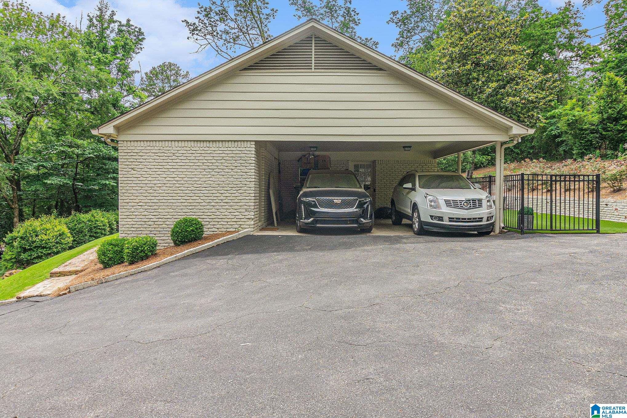 3508 Brookwood Road Birmingham, AL 35223 - Photo 43 of 52