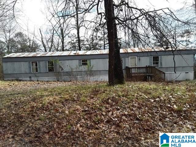 98 Lynch Lake Road Odenville, AL 35120 - Photo 5 of 6