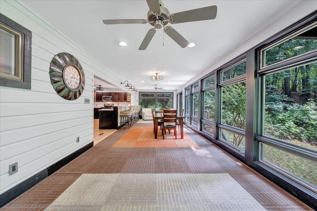 6227 Saddleridge Road Roanoke, VA 24018 - Photo 18 of 86 31-MIB08753