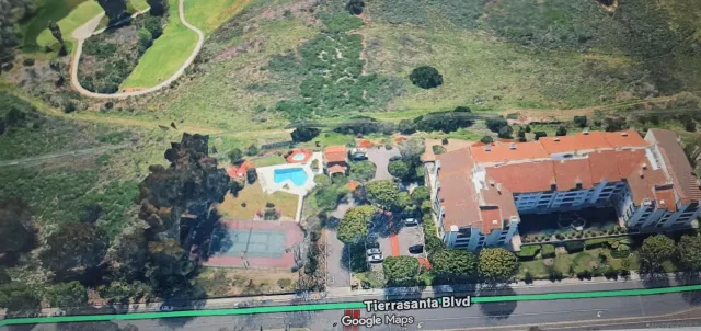 $445,000 | 11255 Tierrasanta Boulevard, Unit 80, San Diego, CA 92124