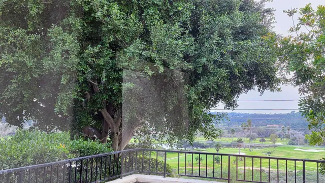 $445,000 | 11255 Tierrasanta Boulevard, Unit 80, San Diego, CA 92124