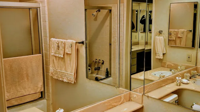 $445,000 | 11255 Tierrasanta Boulevard, Unit 80, San Diego, CA 92124