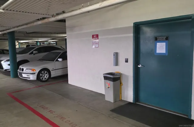 $445,000 | 11255 Tierrasanta Boulevard, Unit 80, San Diego, CA 92124