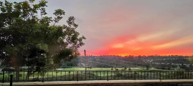 $445,000 | 11255 Tierrasanta Boulevard, Unit 80, San Diego, CA 92124